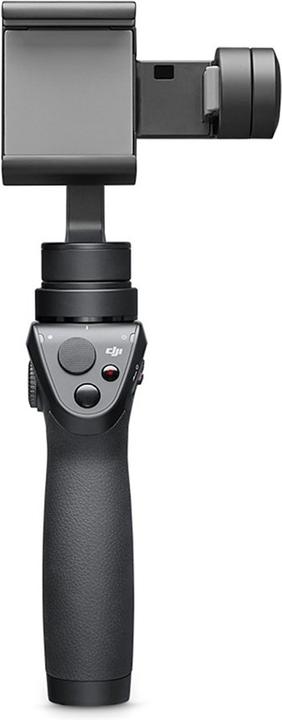 Produktbild DJI Osmo Mobile 2 (Gimbal)