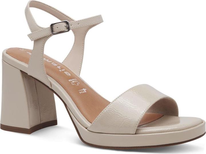 Image du produit Tamaris Sandalettes (40)
