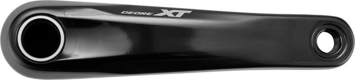 Produktbild Shimano Deore XT FC-M8100-1 (180 mm)