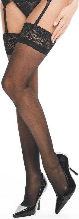 Produktbild Kotek S014 stockings 20den (S/M)