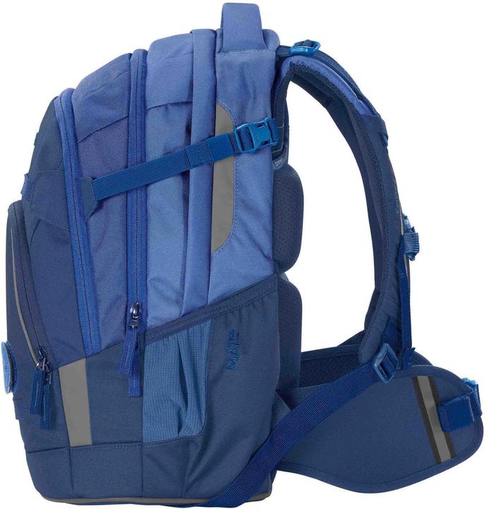Immagine prodotto Coocazoo Zaino scuola MATE, 30 litri (30 l)