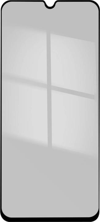 Produktbild Avizar Privacy Bilschirmschutz aus Glas (1 Stück, Samsung Galaxy A14)