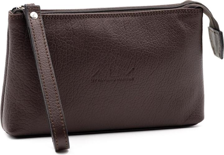 Produktbild ALV by Alviero Martini P047 Liscia
