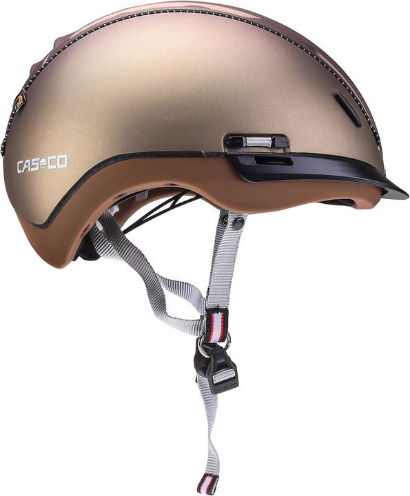 Immagine prodotto Casco Roadster (50 - 54 cm)