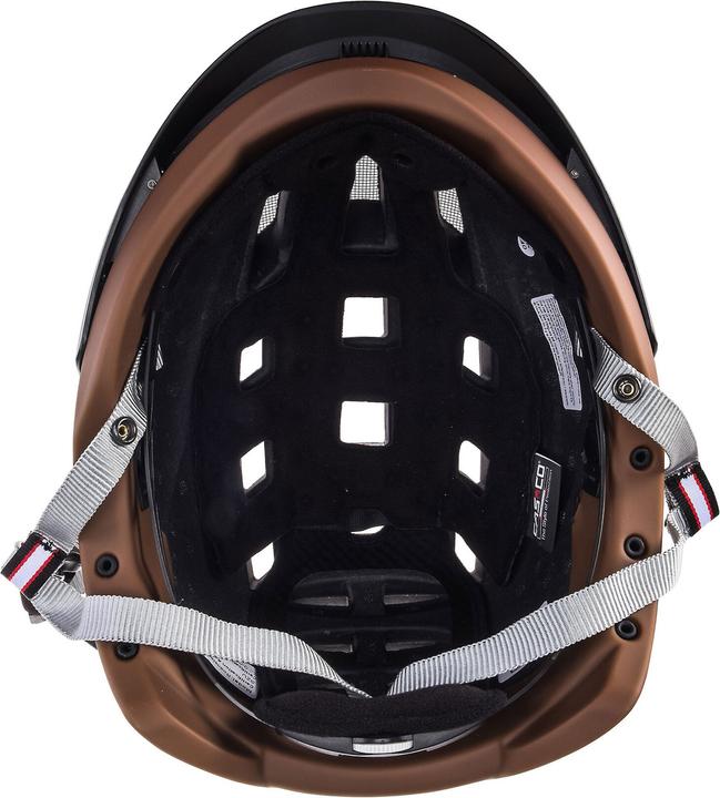 Immagine prodotto Casco Roadster (50 - 54 cm)