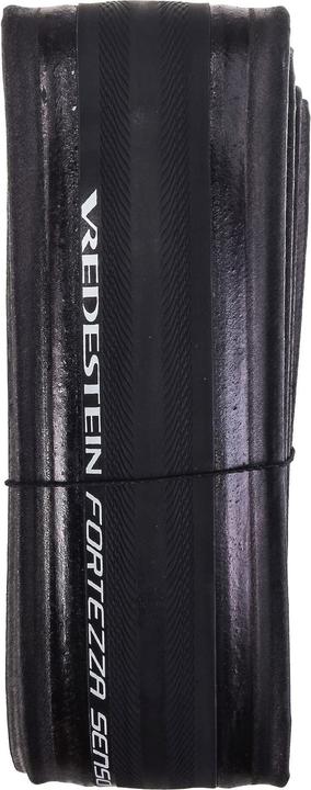 Immagine prodotto Vredestein Fortezza Senso Superiore All Weather (23-622)