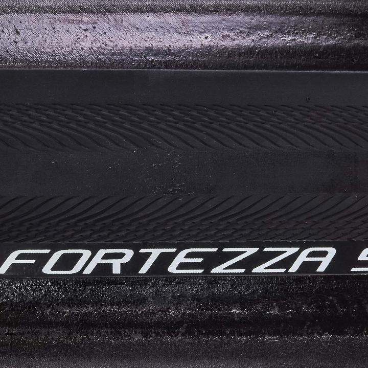 Immagine prodotto Vredestein Fortezza Senso Superiore All Weather (23-622)