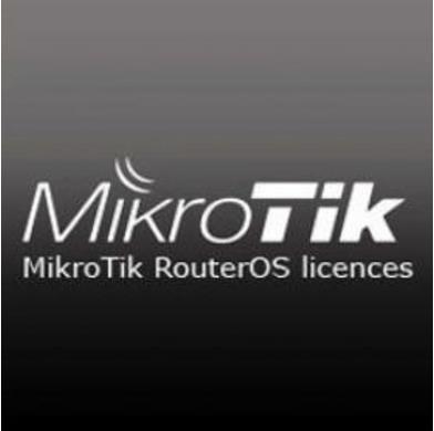 Image du produit MikroTik Routeur hôte Cloud CHR-P10