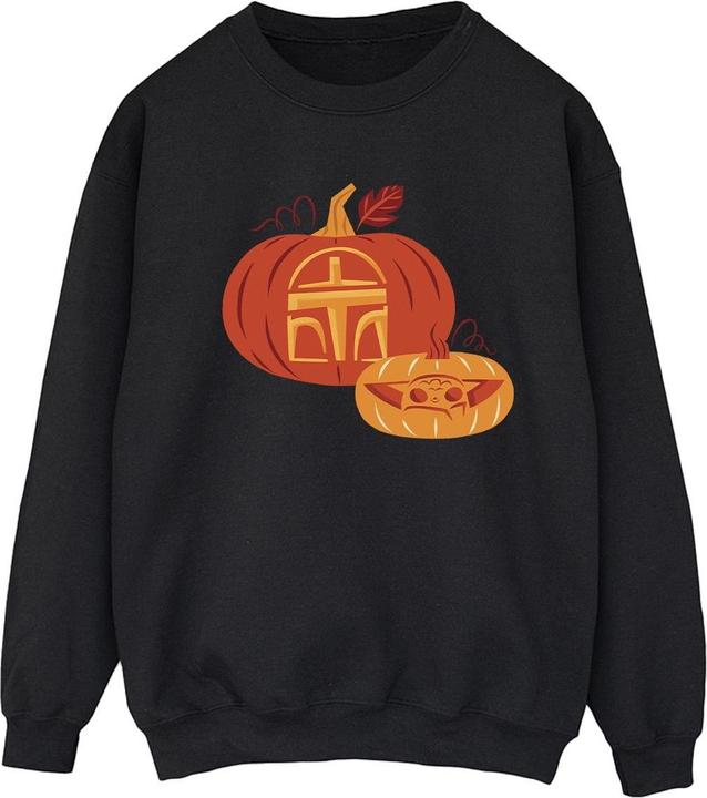 Produktbild Star Wars Sweatshirt (4XL)