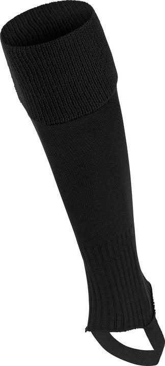 Actual product image Stanno Uni Bar Socks (One size)