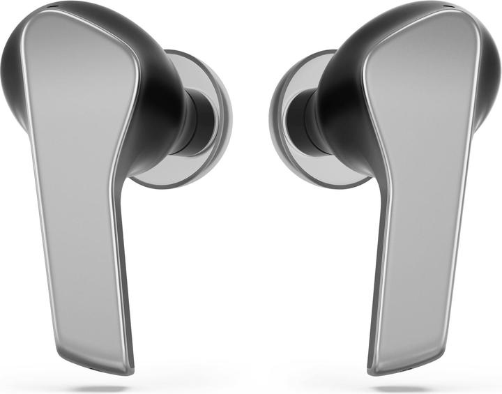 Image du produit Lenovo Écouteurs (ANC, 7 h, Sans fil)