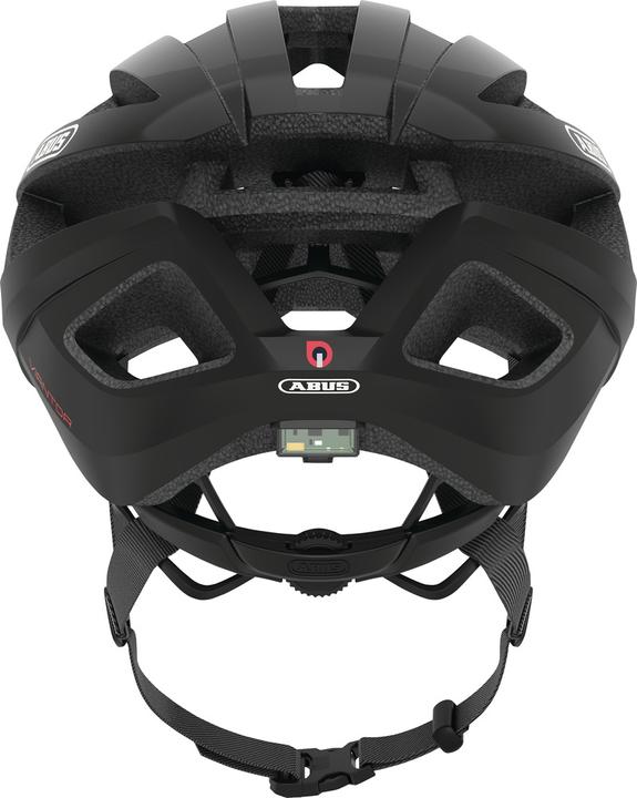 Produktbild Abus Viantor QUIN (54 - 58 cm)