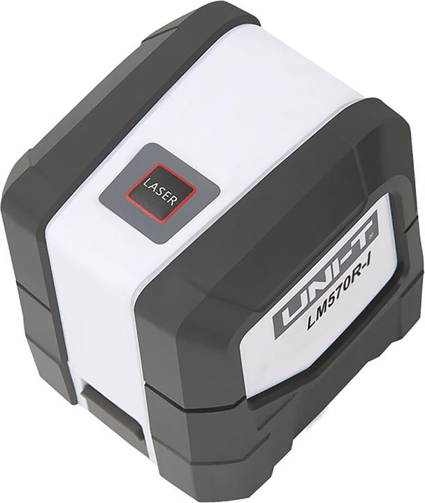Uni-T Laser level LM570R-I