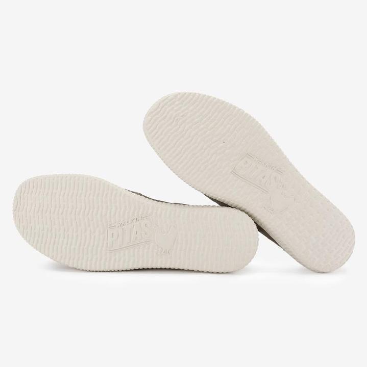 Produktbild Pitas 150 SLIP ON (43)