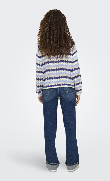 Produktbild JdY JDYSUN Strickpullover Strickpullover (XXL)