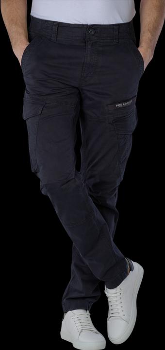 Pme Legend 10021670