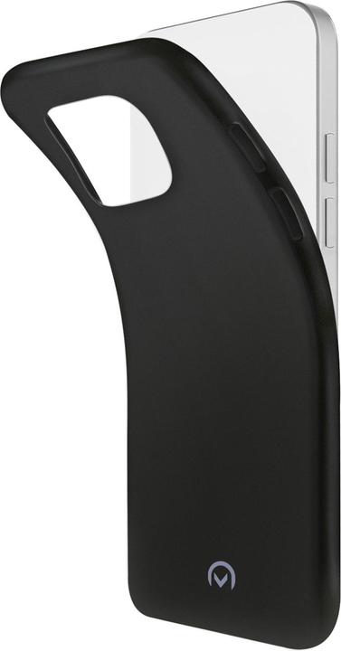 Produktbild Mobilize Gummi-Gelly-Hülle (Oppo A74 5G)