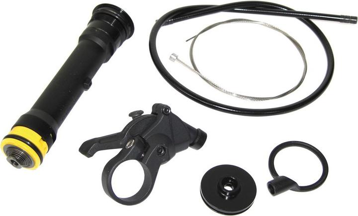 Image du produit RockShox A distance