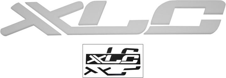 XLC XX-X32