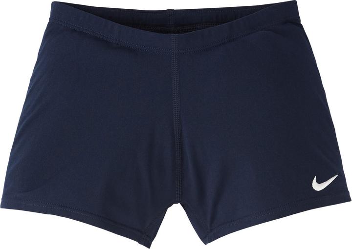 Immagine prodotto Nike Solidi Hydrastrong (S)