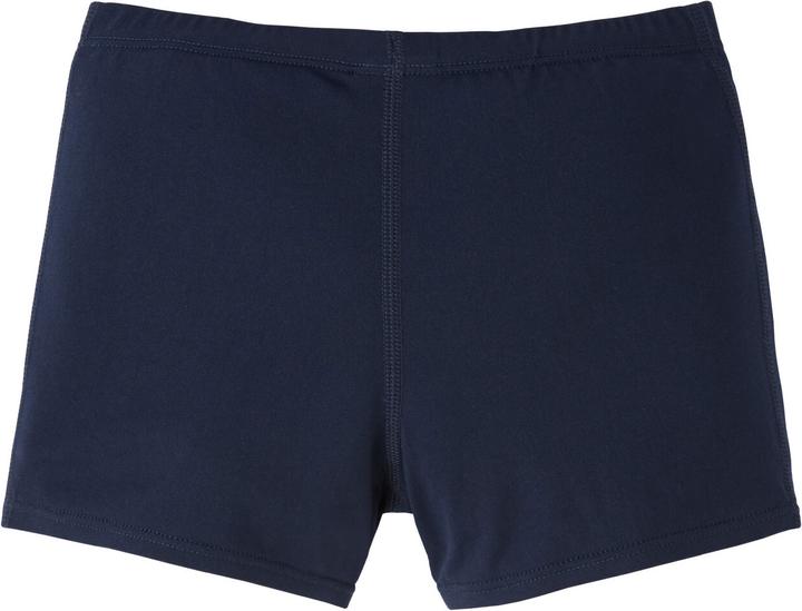 Immagine prodotto Nike Solidi Hydrastrong (S)
