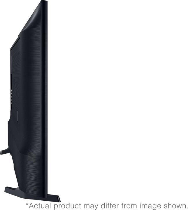 Actual product image Samsung UE32T5302 (32", LED, Full HD)