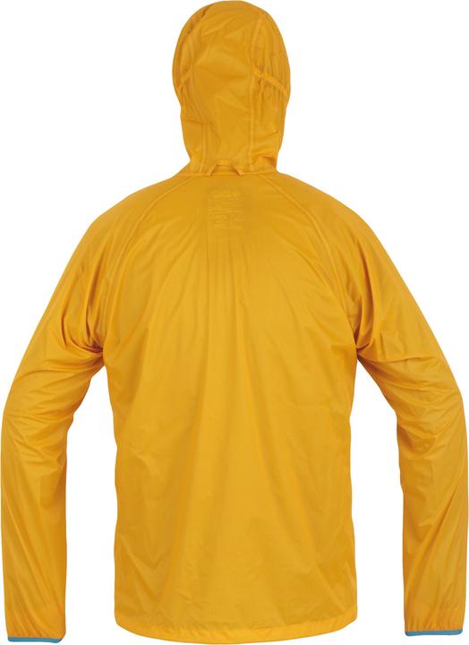 Produktbild Directalpine Cyclone (XS)