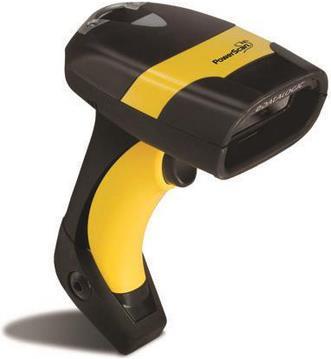 Immagine prodotto Datalogic PowerScan PD8330