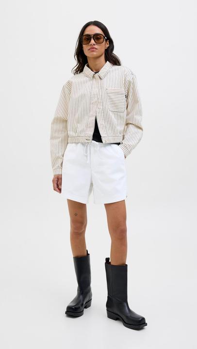 Actual product image JJXX JXMOLLIE Shorts Shorts (XL)