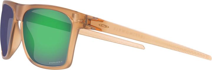 Immagine prodotto Oakley Leffingwell