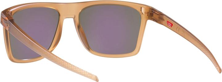 Immagine prodotto Oakley Leffingwell