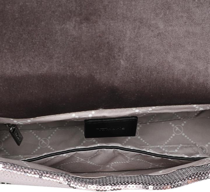 Image du produit Tamaris 32790 CROSSBODY