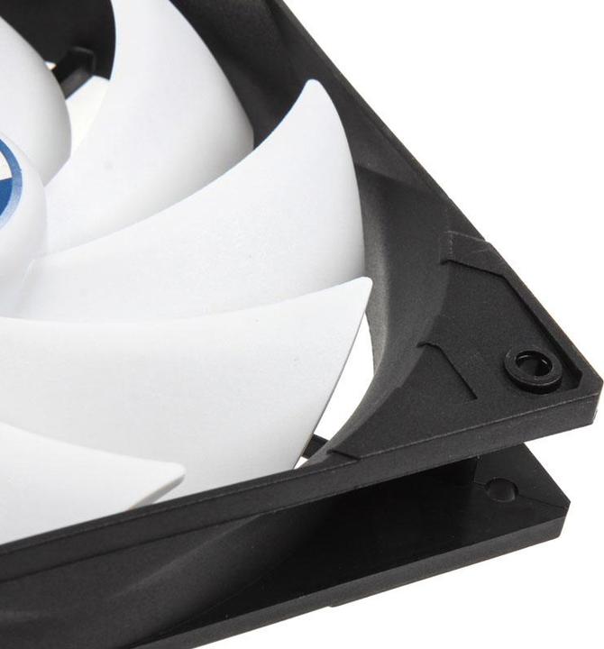 Immagine prodotto Arctic F14 Silent (140 mm, 1 x)