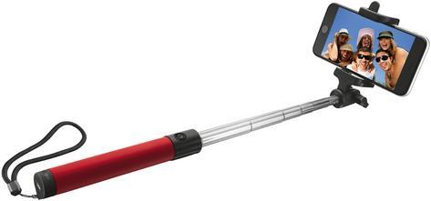 Trust Urban Bluetooth Foldable Selfie Stick