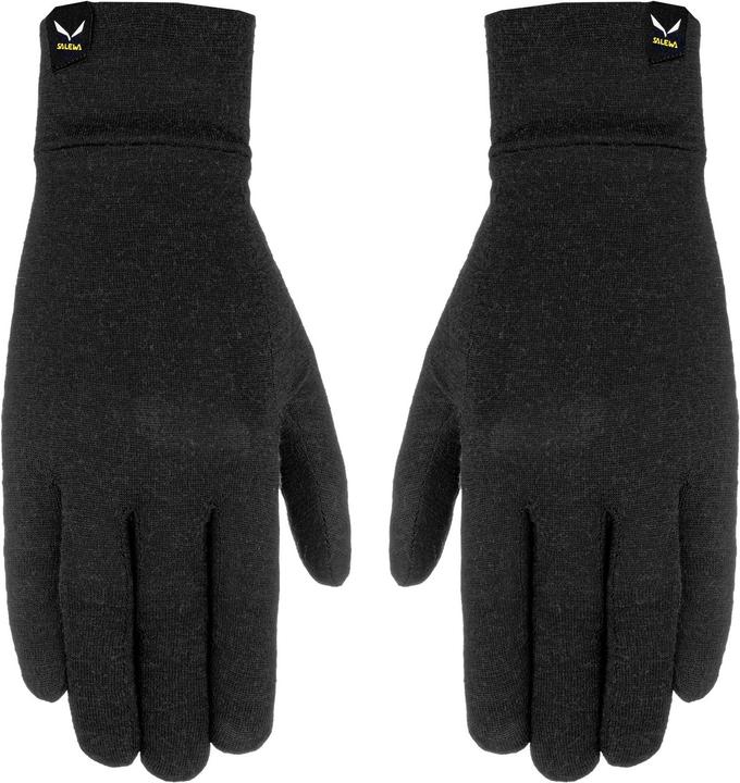 Salewa Cristallo Liner Handschuhe (XL)