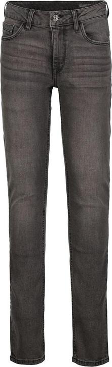 Image du produit Garcia Jeans Lazlo medium used (158)