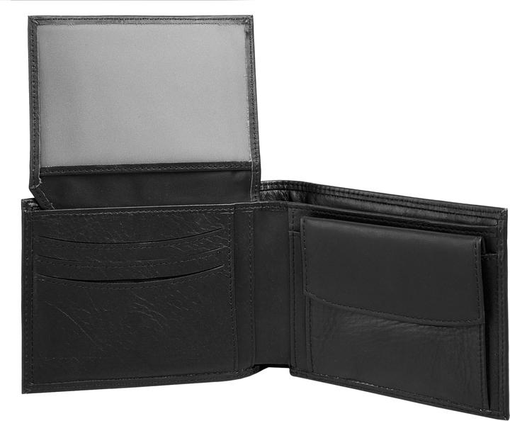 Image du produit Bagan Geldbörse