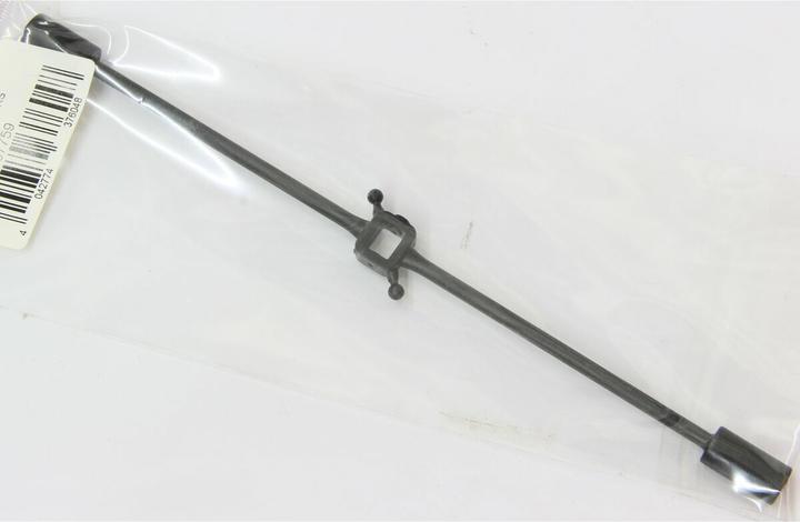Produktbild Jamara Stabilisatorstange District XS