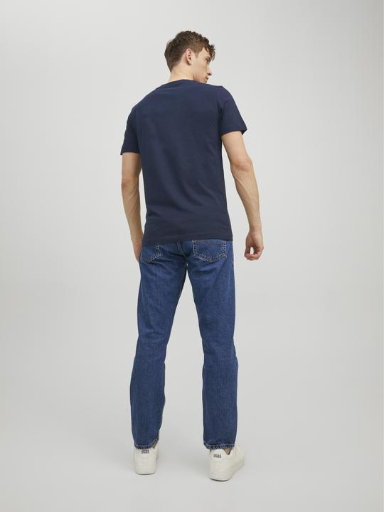 Immagine prodotto Jack & Jones Maglietta girocollo (S)