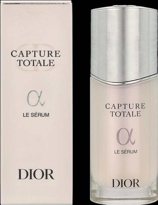 Image du produit Dior Capture Totale (50 ml)