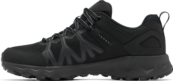 Productafbeelding Columbia Peakfreak™ Ii Outdry™ (43)