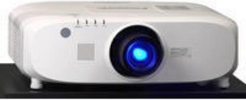 Immagine prodotto Panasonic Pt-Ew730ze (WXGA, 7000 lm, 1.7 - 2.8:1)