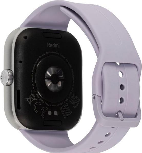 Produktbild Xiaomi Redmi Watch 5 (41 mm)