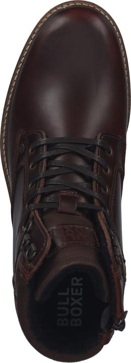 Image du produit Bullboxer Stiefelette (43)