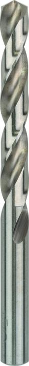 Immagine prodotto Bosch Professional Zubehör Trapano PRO Metal HSS-G, 11,5 x 94 x 142 mm (11,5 mm)