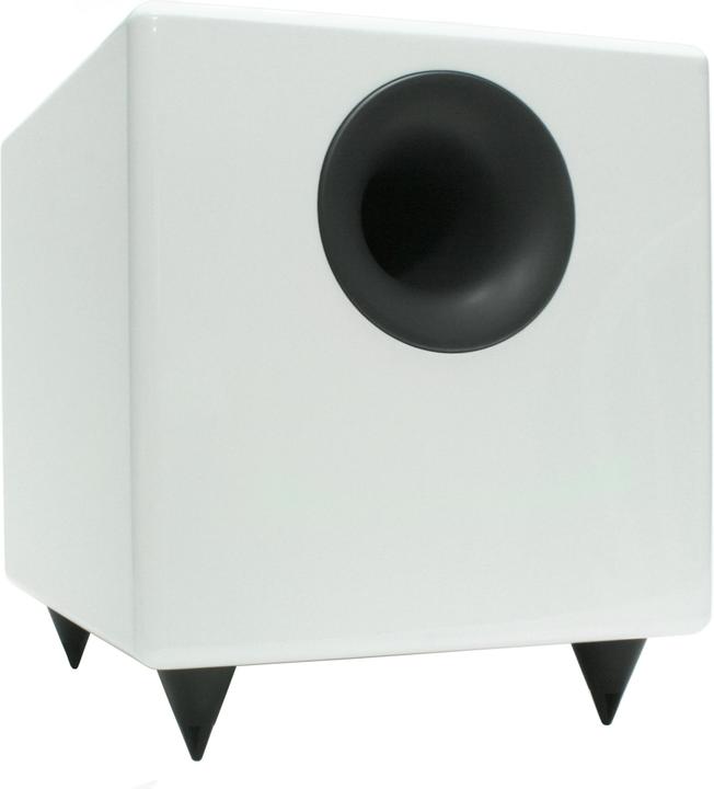 Audioengine S8 (1 pcs., 250 W)