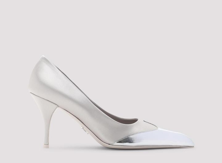 Produktbild Prada 1I968NFA085.049 (40)