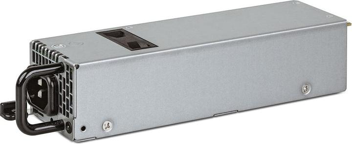 Lancom Systems 300W hot-swappable PSU for LANCOM UF-760 to replace a defective power supply unit (300 W)