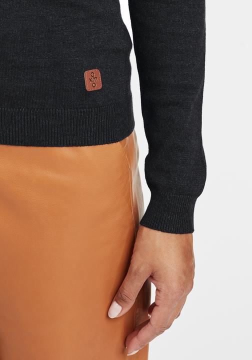 Actual product image Oxmo OXEdda 21300565-ME (XXL)