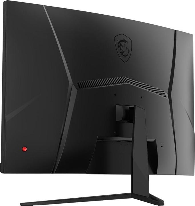 Produktbild MSI G32C4XDE (1920 x 1080 Pixel, 31.50")